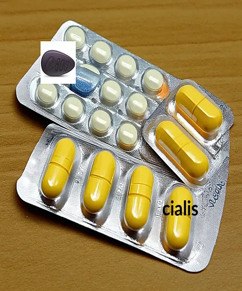 Cialis acquisto in europa